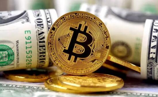 虚拟币交易平台排名|比特币交易平台软件哪个好-第2张图片-芝麻交易所下载